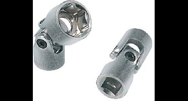 KS Tools 9173949 9173949 Verwisselbare kop 18 mm