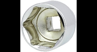 KS Tools 9181234 9181234 Verwisselbare kop 34 mm