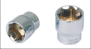 KS Tools 9181239 9181239 Verwisselbare kop 25/32