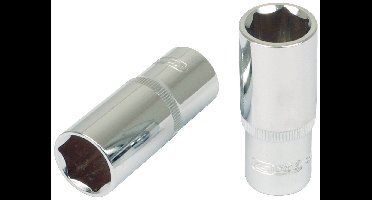 KS Tools 9181323 9181323 Verwisselbare kop 3/4