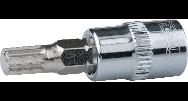 KS Tools 9181443 9181443 Verwisselbare kop