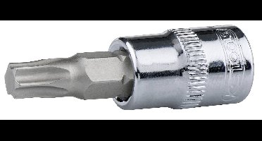 KS Tools 918.1492 9181492 Verwisselbare kop