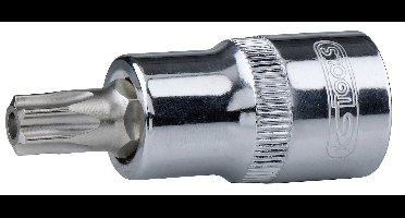 KS Tools 918.1724 9181724 Verwisselbare kop