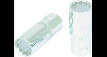 KS Tools 9181731 9181731 Verwisselbare kop