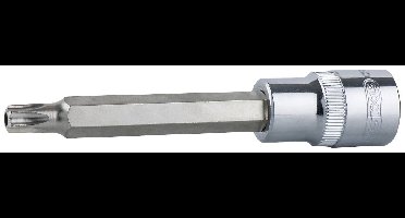 KS Tools 918.1744 9181744 Verwisselbare kop