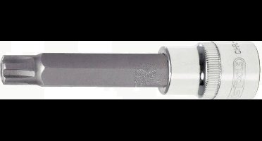 KS Tools 9181782 9181782 Verwisselbare kop