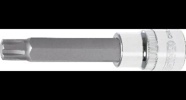 KS Tools 9181818 9181818 Verwisselbare kop