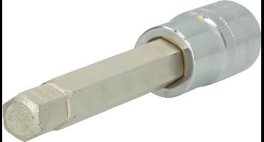 KS Tools 9181831 9181831 Verwisselbare kop 11 mm