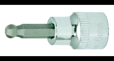 KS Tools 9182413 9182413 Verwisselbare kop