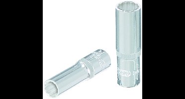 KS Tools 9183757 9183757 Verwisselbare kop 22 mm