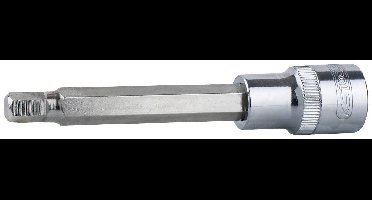 KS Tools 9183916 9183916 Verwisselbare kop 6 mm