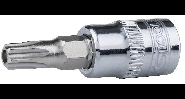 KS Tools 918.3950 9183950 Verwisselbare kop