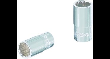 KS Tools 9184163 9184163 Verwisselbare kop