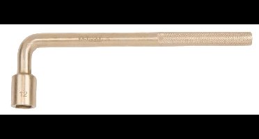 KS Tools 9631603 9631603 Steeksleutels