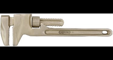 KS Tools 9631707 9631707 Steeksleutels