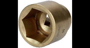 KS Tools 9633424 9633424 Verwisselbare kop 46 mm