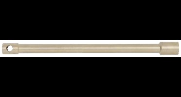 KS Tools 9638330 9638330 Steeksleutels 100 mm