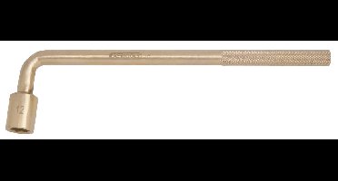 KS Tools 9638373 9638373 Steeksleutels 41 mm