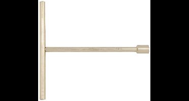 KS Tools 9638423 9638423 Steeksleutels 18 mm