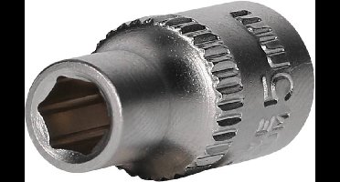 Brilliant Tools BT020932 BT020932 Verwisselbare kop 5 mm