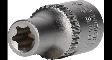 Brilliant Tools BT020962 BT020962 Verwisselbare kop