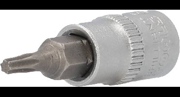 Brilliant Tools BT020971 BT020971 Verwisselbare kop