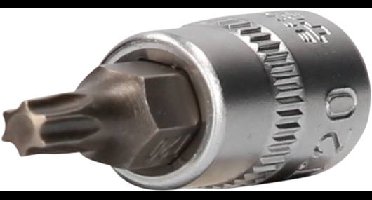 Brilliant Tools BT020973 BT020973 Verwisselbare kop