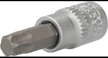 Brilliant Tools BT020976 BT020976 Verwisselbare kop