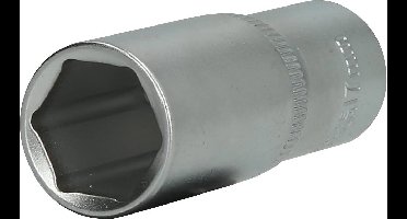 Brilliant Tools BT021828 BT021828 Verwisselbare kop 17 mm