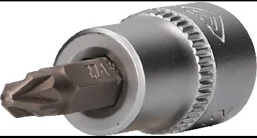 Brilliant Tools BT021881 BT021881 Verwisselbare kop