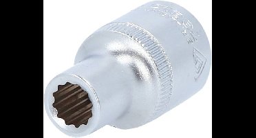 Brilliant Tools BT022408 BT022408 Verwisselbare kop 8 mm