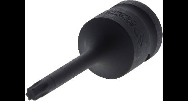 Brilliant Tools BT022601 BT022601 Kracht-dopsleutelinzet