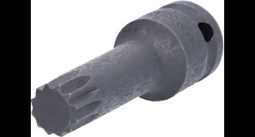 Brilliant Tools BT022618 BT022618 Kracht-dopsleutelinzet