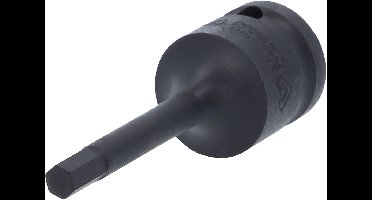 Brilliant Tools BT022622 BT022622 Kracht-dopsleutelinzet