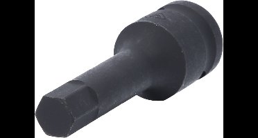 Brilliant Tools BT022626 BT022626 Kracht-dopsleutelinzet