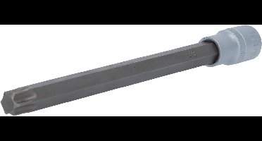 Brilliant Tools BT022714 BT022714 Verwisselbare kop