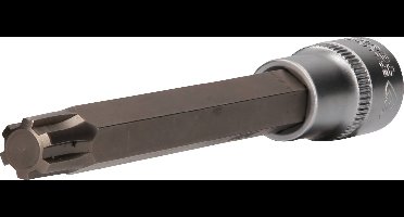Brilliant Tools BT022744 BT022744 Verwisselbare kop