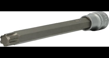 Brilliant Tools BT022754 BT022754 Verwisselbare kop