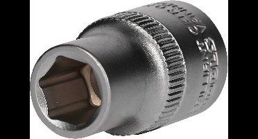 Brilliant Tools BT022802 BT022802 Verwisselbare kop 11 mm