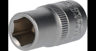 Brilliant Tools BT022804 BT022804 Verwisselbare kop 13 mm