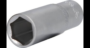 Brilliant Tools BT022828 BT022828 Verwisselbare kop 18 mm