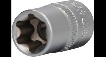 Brilliant Tools BT022845 BT022845 Verwisselbare kop