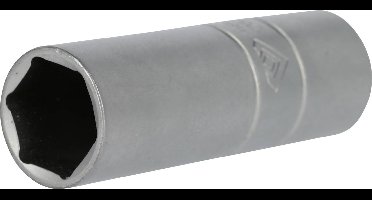 Brilliant Tools BT022850 BT022850 Verwisselbare kop 16 mm