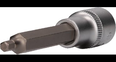 Brilliant Tools BT022870 BT022870 Verwisselbare kop