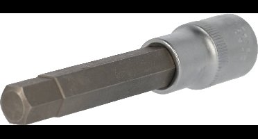 Brilliant Tools BT022875 BT022875 Verwisselbare kop