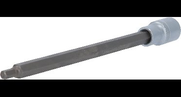 Brilliant Tools BT022891 BT022891 Verwisselbare kop