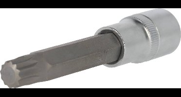 Brilliant Tools BT022945 BT022945 Verwisselbare kop