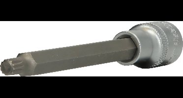 Brilliant Tools BT022952 BT022952 Verwisselbare kop