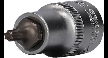 Brilliant Tools BT022971 BT022971 Verwisselbare kop