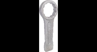 KS Tools 5170985 517.0985 Slagringsleutel Sleutelbreedte (metrisch) 85 mm
